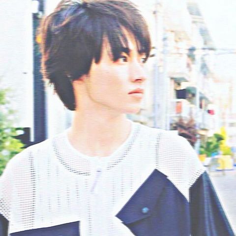 16yamazakikento's tweet photo. 初タグします!!!!!!
JK②です🙌🙌

#山﨑賢人
#山﨑賢人好きな人RT
#賢人くんの笑顔好きな人RT
#全国の賢友さんRT
#RTしてくれた人フォローします https://t.co/Wt6KwwC05v