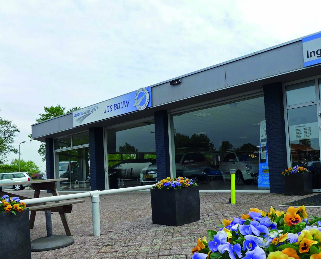 We doen het liefst alles in eigen beheer hoevelaker.nl/we-liefst-alle…