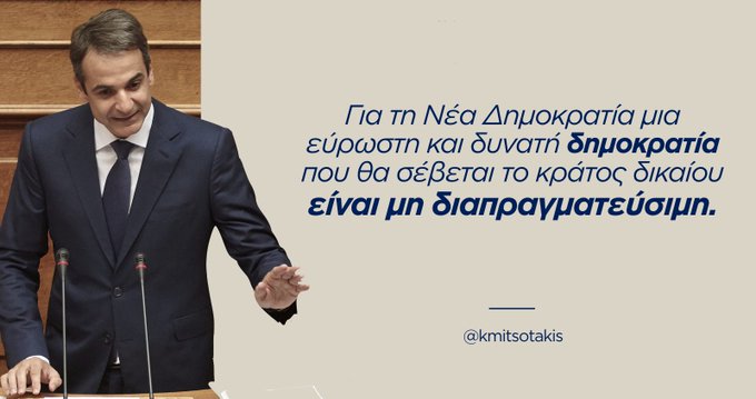 Προβολή εικόνας στο Twitter