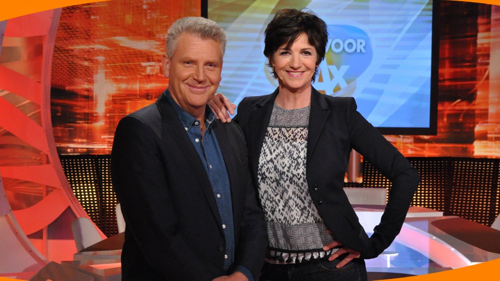 Vanmiddag in #TijdvoorMAX. o.a een schrijversechtpaar, twee zussen uit Denemarken, <a href="/MichielBorstlap/">Michiel Borstlap</a> en <a href="/SherryDyanne/">Sherry Dyanne</a>. Om 17.10 uur op NPO 1.