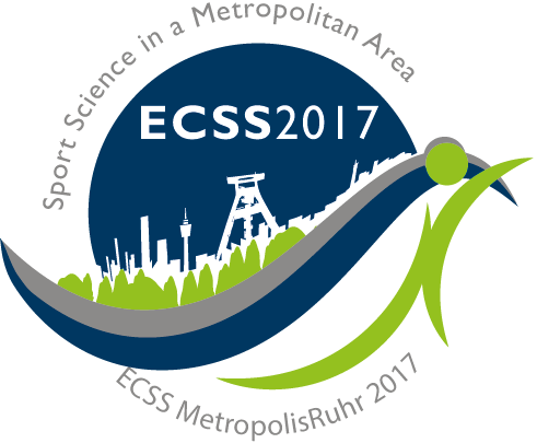 ECSS2016's tweet photo. After the congress is before the congress! #ECSS2016 successfully behind us, please follow @ECSS2017 &amp; visit https://t.co/yFzpobHJha https://t.co/10ZUO3pOjk