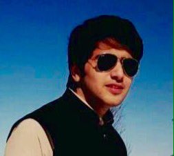 Ahsin ayyaz khan (@ahsin_ayyaz) on Twitter photo 