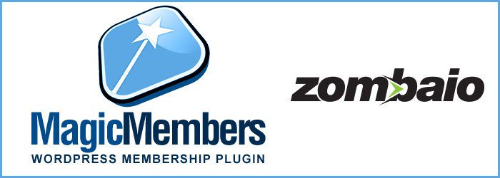 magicmembers's tweet photo. Zombaio Payment Gateway – Magic Members Integration https://t.co/XeOjPjlpeR https://t.co/eSoapeA3Vn