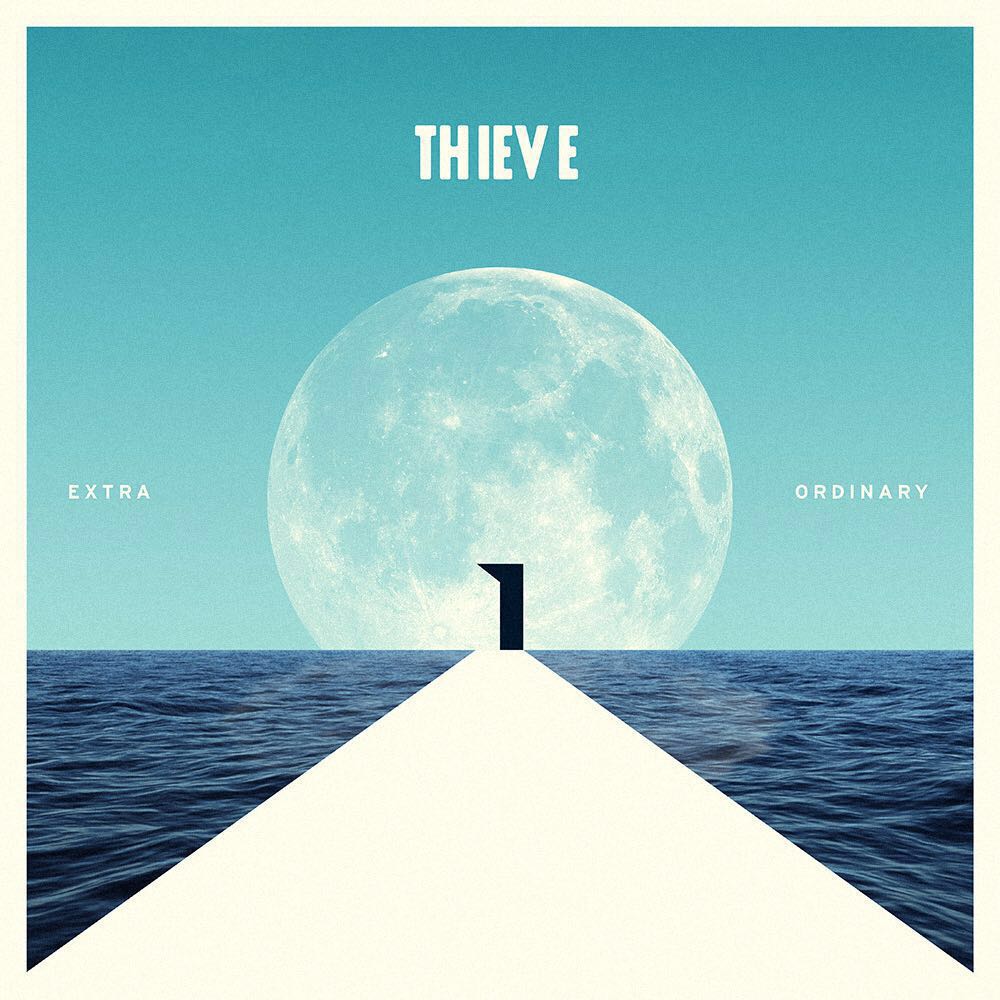 Twitter! If you haven't heard our new album yet, get it here. Happy Wednesday smarturl.it/ExtraOrdinaryT… …