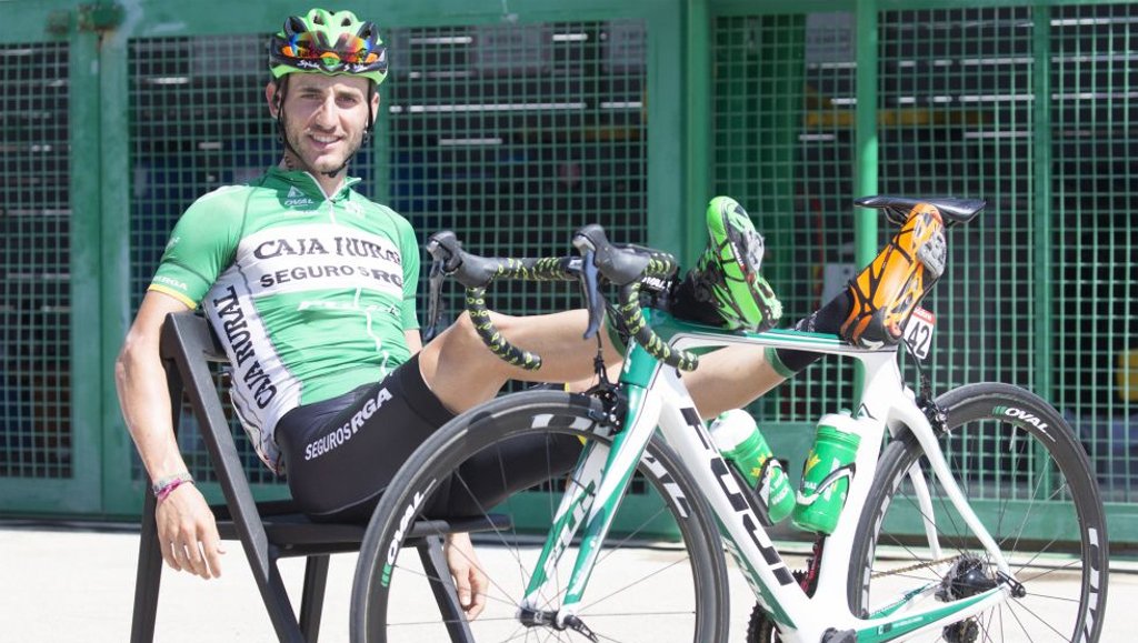 Arueda.com tweet media