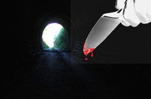 FrankCaravetta's tweet image. LA GALLERIA DELL'ORRORE antichidelitti.it/?p=1346 #omicidio #savuto #colosimi #orrore #bambini #violenza #sangue #cosenza #news