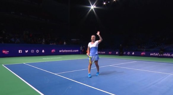 SVETLANA KUZNETSOVA 2 CvIK_Q3WEAARKA_