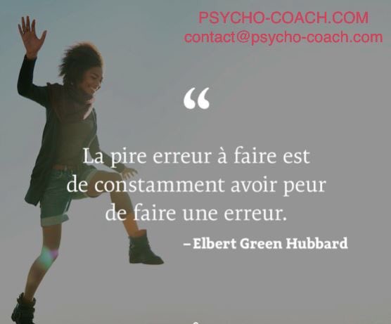 Psycho-Coach (@psychocoachkaro) on Twitter photo 