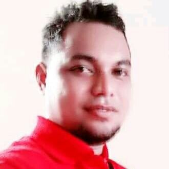 FadlyUs's tweet photo. Did you miss me? I'm here! #BIGOLIVE. https://t.co/YwWJxtFf4Z https://t.co/8j847MuwpU