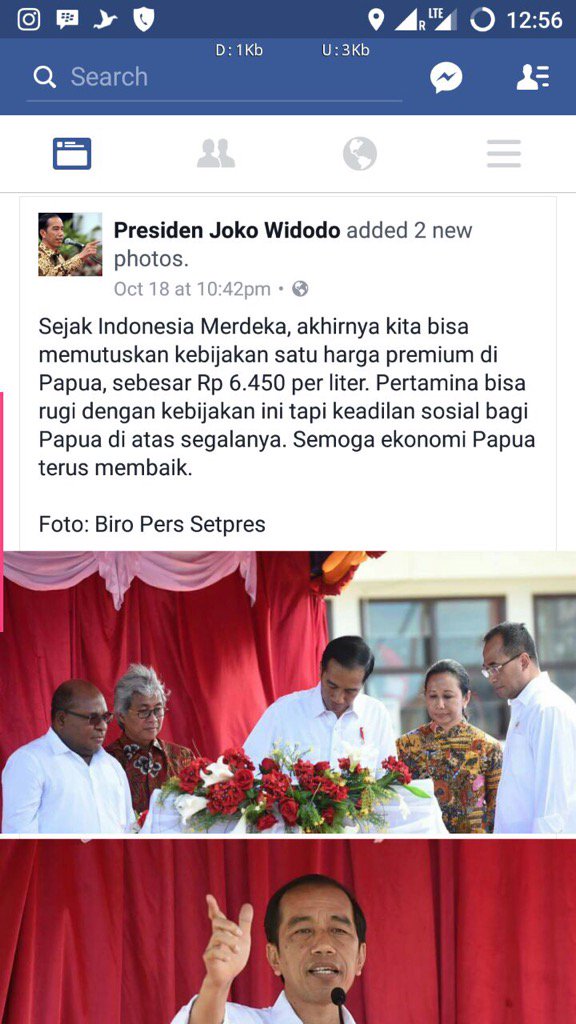 t_ORASUDI_ro's tweet photo. Ane ngga ngerti politik.. tapi kalo baca bgini ai lop lah 🙏🏽🙏🏽🙏🏽 bapake inyong paling ganteng dewek 🙏🏽🙏🏽🙏🏽🙏🏽 https://t.co/Rrwkkk0Os2