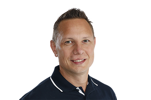 tapparary's tweet photo. Jussi Tapola vastaa jatkossa myös #Tappara junioritoiminnan kehittämisestä. @Tapparaofficial @leijonat https://t.co/jajcNLhyU1 https://t.co/JzYgU0mLOn