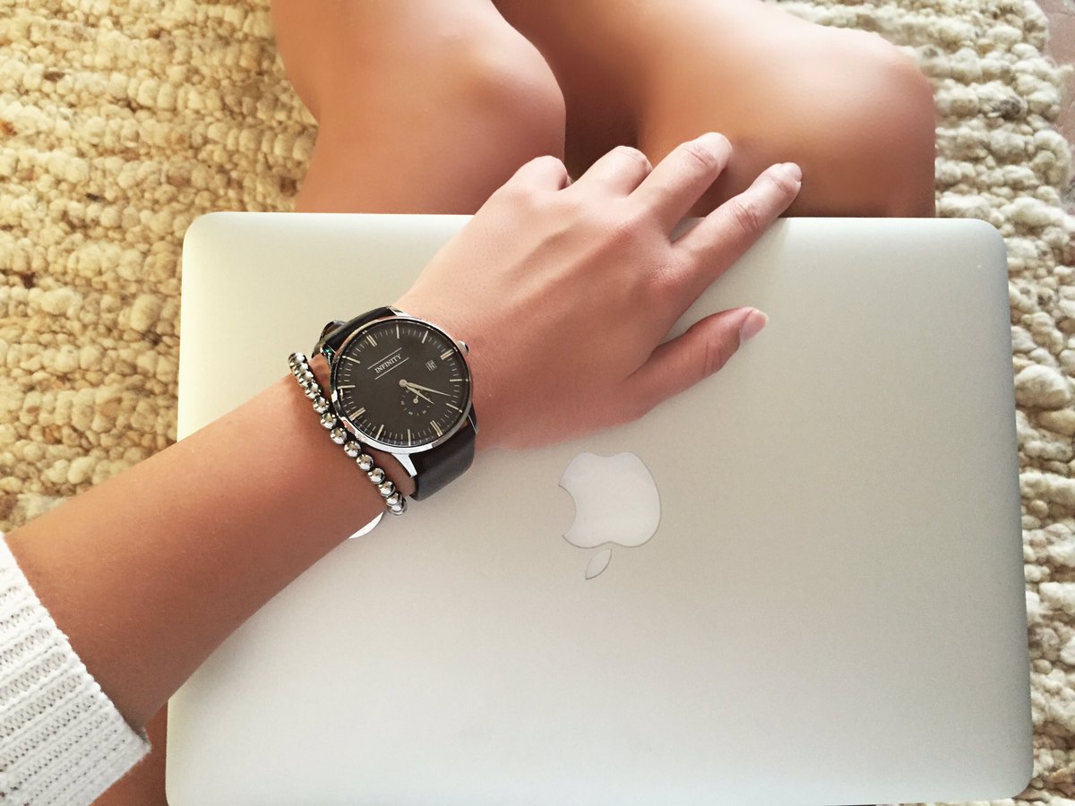 infinityTpieces's tweet photo. Showing us how it's done again with the All Balcked Out 🙄🔥 (📸-@francygary)
#infinitytimepieces

Shop now at: https://t.co/sVEaJruoZQ https://t.co/qI3QFXA9nC