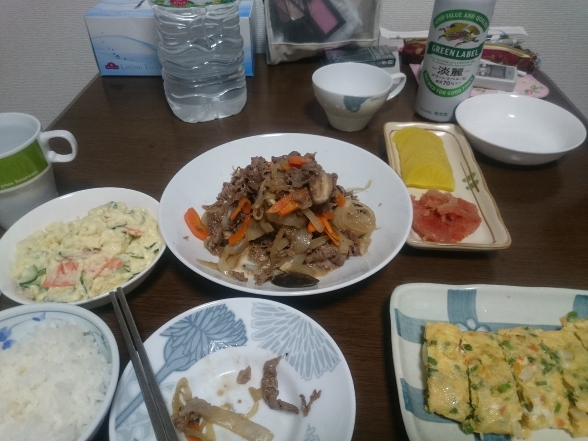 鎖骨 彼女は料理上手です ただ 量が結構多いです T Co Pgssssmo7x Twitter