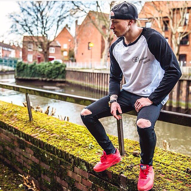 Elysium Threads tweet media