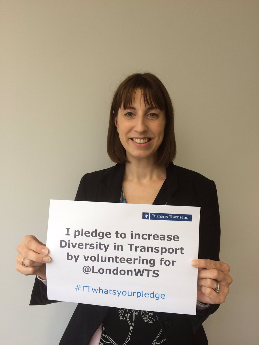 katiemorrell2's tweet photo. #TTwhatsyourpledge https://t.co/FWuRnbdEY1