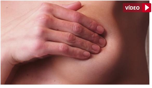 ideal_granada's tweet photo. Cómo hacerse una autoexploración para detectar el cáncer de mama en 5 sencillos pasos https://t.co/MjsowM7rE8 https://t.co/93t3F1uQvu