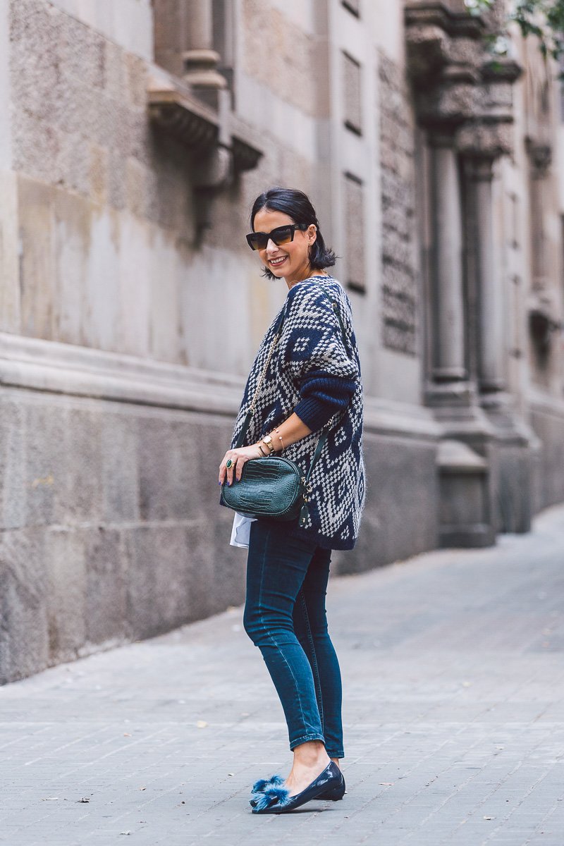 styleinlima's tweet photo. #look OFICINA https://t.co/Ix5BJ70k5H ¿os gusta? @ras_shoes @tousjewelry https://t.co/ok7oogv4w3