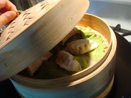 markettottenham's tweet photo. Mighty Street Food this Sunday! RT
@burgerbeartom
@TheWrapGameLDN
@TheVurgerCo
#IAmDumpling https://t.co/8gTrP4ANau