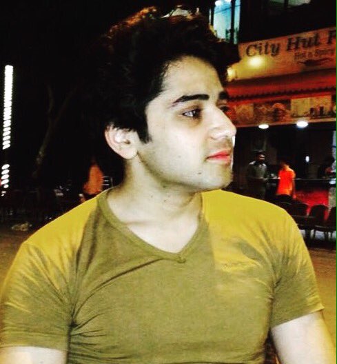 Ahsin ayyaz khan (@ahsin_ayyaz) on Twitter photo 
