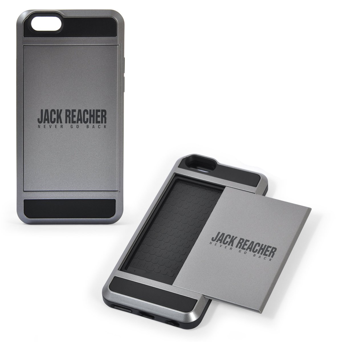 UIPMoviesID's tweet photo. Menangkan merchandise resmi #JackReacher2 dengan mengikuti kuis berikut. Berlaku potongan tiket bioskop dari seluruh Indonesia. https://t.co/tjxInvj5qn