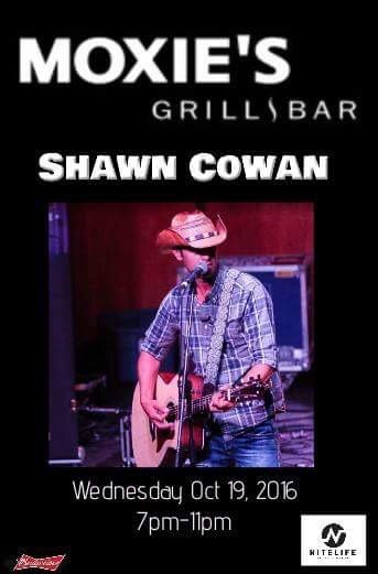 Howdy everyone, my next show is tonight at Moxies 7-11 <a href="/AllstageJim/">Truth Teller</a> @jrmalondon <a href="/LDNMusicOffice/">London Music Office 🇨🇦</a> <a href="/LDNENT/">LdnEnt Live</a> #GetDTL #CanadianCountryMusic