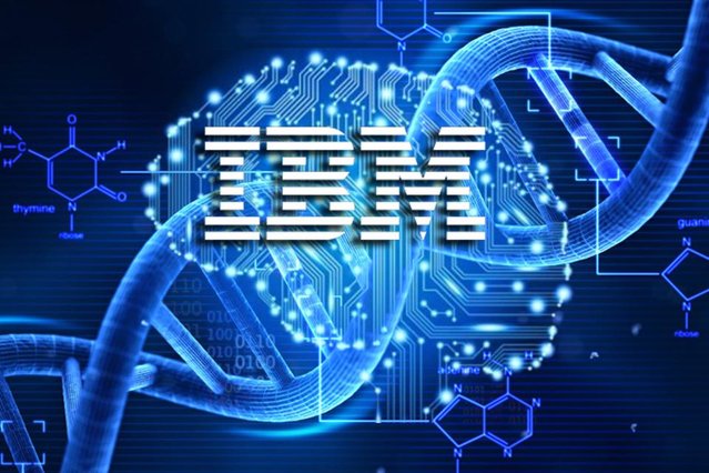 Jessieevaline's tweet photo. IBM brings cognitive computing closer to the Internet of Things, text via @forbes #WatsonIoT #collaboratories https://t.co/ka33HmzE5D https://t.co/jMLBusIrBj