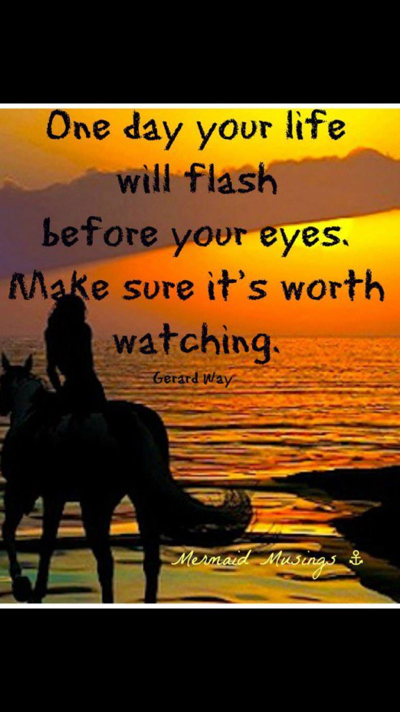 ChooseyChicks's tweet photo. #no regrets #choose happiness  #choose integrity https://t.co/q9LMzl1Uz4