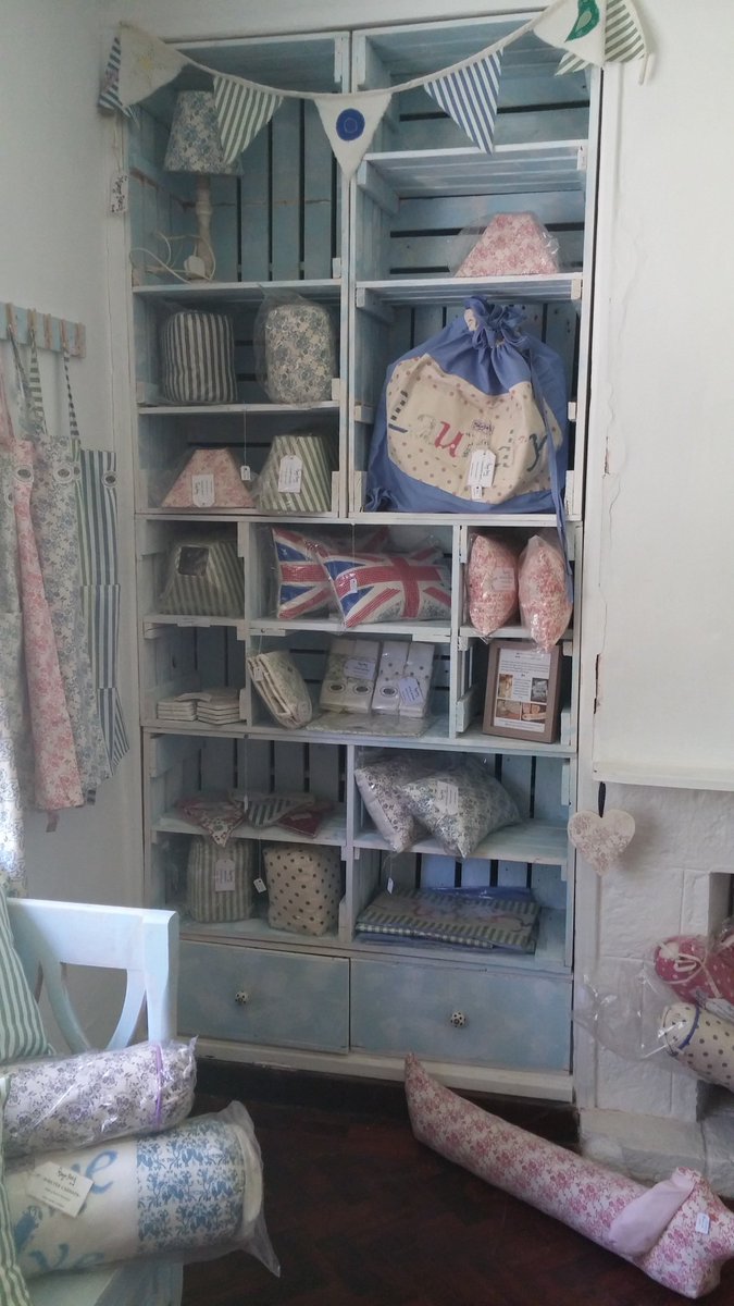 mangopatch's tweet photo. Our new shop now open #Mangopatch  at the souk opposite #thehub Karen. https://t.co/Vflo3vkrSn