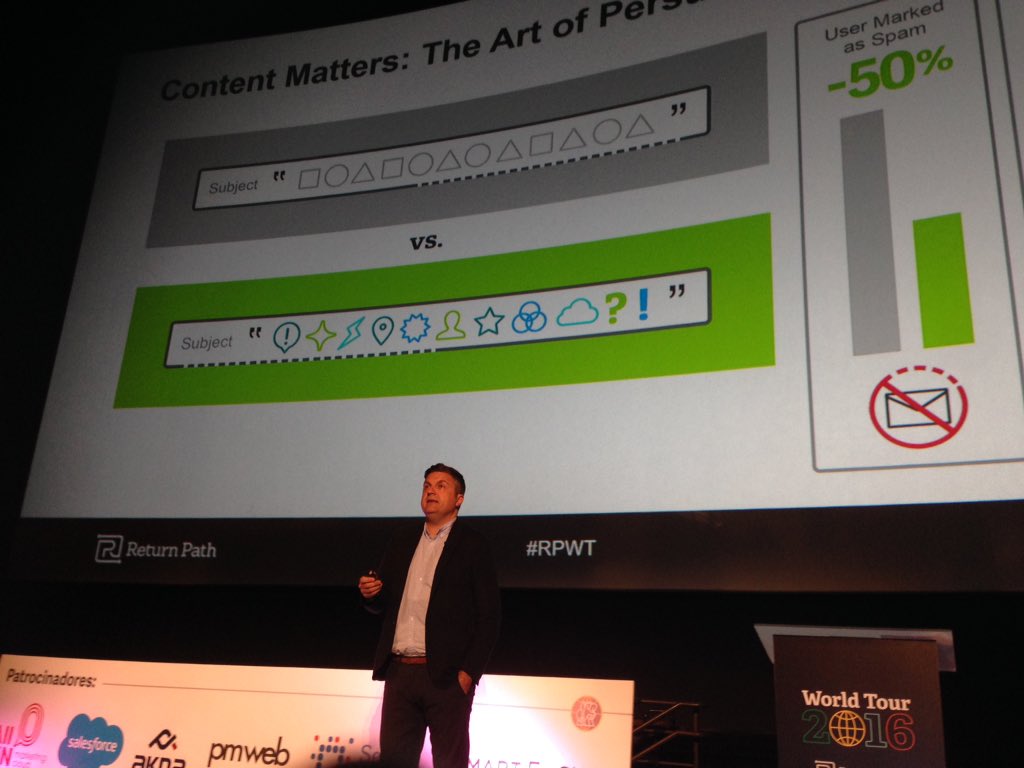 ReturnPath_BR's tweet image. E-mail 2020: como se preparar #rpwt