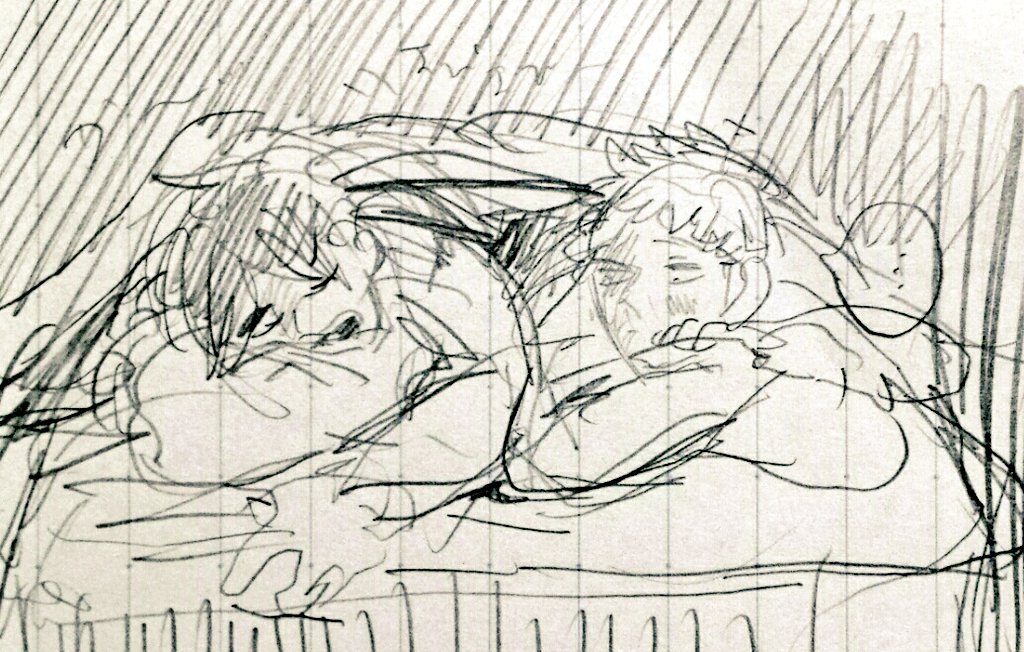 araguma1044's tweet photo. https://t.co/skZYXqJ95v
