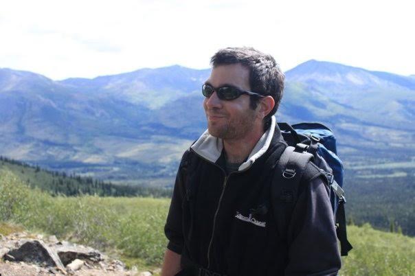 Jet_lag_trips's tweet photo. Trip Interview de Cédric de From Yukon -  https://t.co/oprbucnjyq https://t.co/hA4BhE3BMV