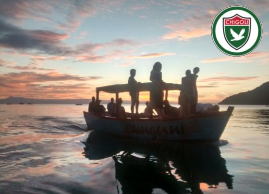 ascentsoccer's tweet photo. Have you been to Malawi? have you been on a Safari?
Check Chigoli tours: https://t.co/Au8zvOFBGC
#2017tours #malawi #safari #changethegame https://t.co/Df8gOCO4sW