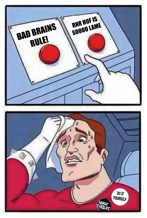 pure_junk's tweet photo. My facebook feed this morning is like this https://t.co/LvgXnBdbg2