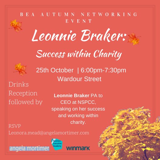 Angela_Mortimer's tweet photo. Our very own @AMortimer_BEA are running a #ThirdSectorPAConference next week! https://t.co/ePuSwhwMNm