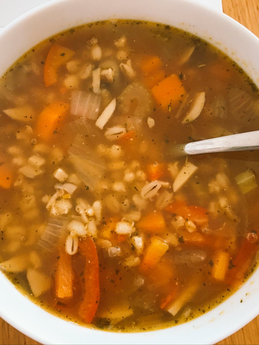 Briony Cullin On Twitter Another Really Impressive Thugkitchen