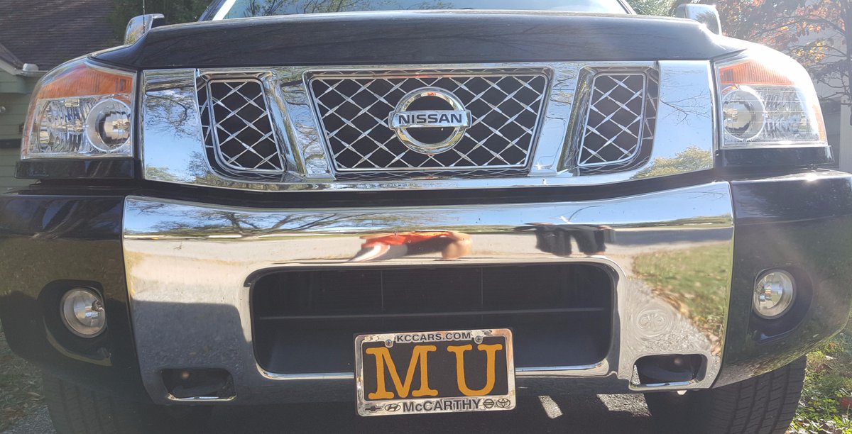 LTsReflectiveTe's tweet photo. ***NEW PRODUCT*** #CustomizableLicensePlates #PersonalizedLicensePlate #JohnsonCountyKansas Call Lucian Tandara 913-248-5290 https://t.co/zFwjRTSUyv