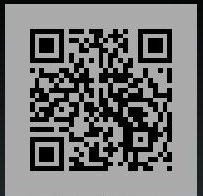 bitpeaceworld's tweet image. Help us reach kids around the world who need help. Please donate what you can minimum. For better quality of life for our children.#Bitcoin