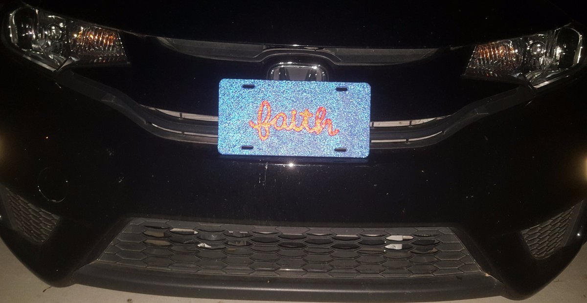 LTsReflectiveTe's tweet photo. ***NEW PRODUCT*** #CustomizableLicensePlates #PersonalizedLicensePlate #JohnsonCountyKansas Call Lucian Tandara 913-248-5290 https://t.co/zFwjRTSUyv