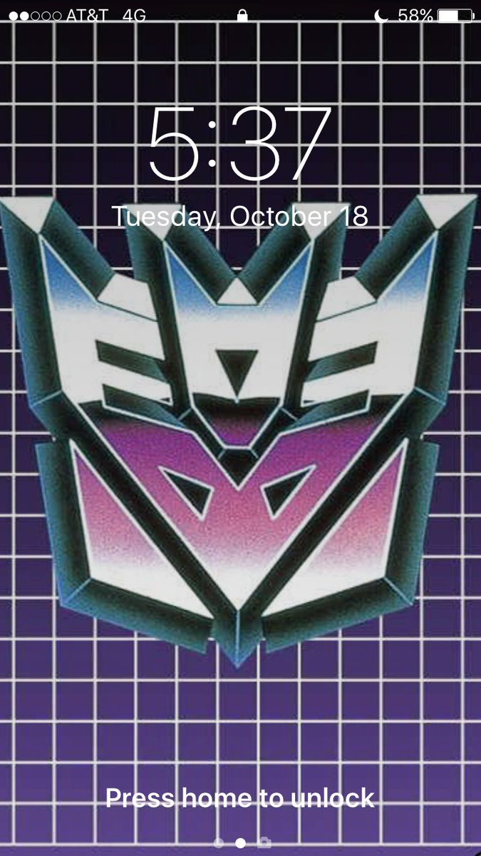 Majora017482 tweet picture