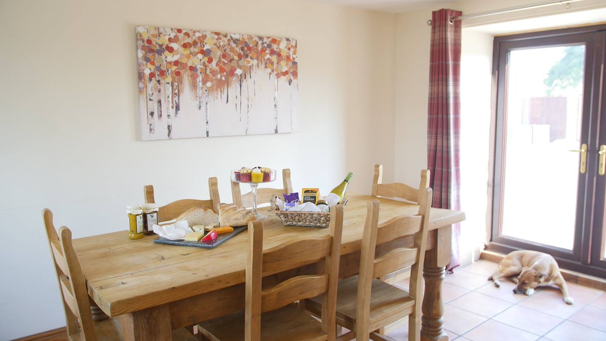 WeAcceptPets's tweet photo. Epworth Fields Holiday Park is a #hideaway #haven located in North #Lincolnshire.
https://t.co/V7NkC7Byqs
#DogFriendly #Holiday #Epworth https://t.co/OUBZxfHOpJ