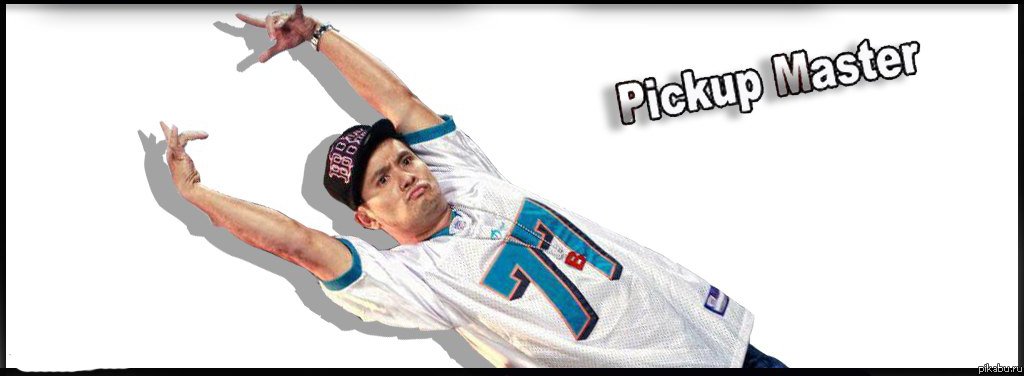 CvIPb8bWYAAMmf-.jpg:large