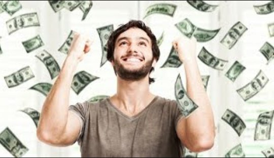 Picturethisclix's tweet photo. https://t.co/SUimoRlmmq read this. You really shouldn't miss out on this opportunity. Let's Share The Wealth. https://t.co/WyjcmShUIe
