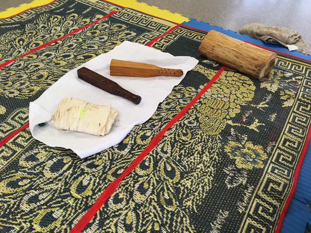 Siapo France tweet media