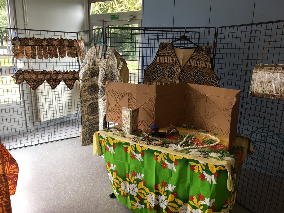 Siapo France tweet media