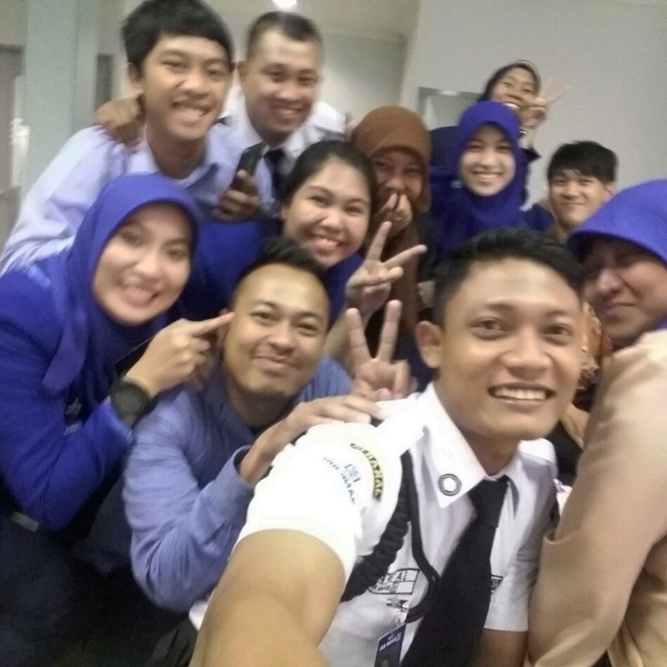 Idham Sepriansyah M tweet media