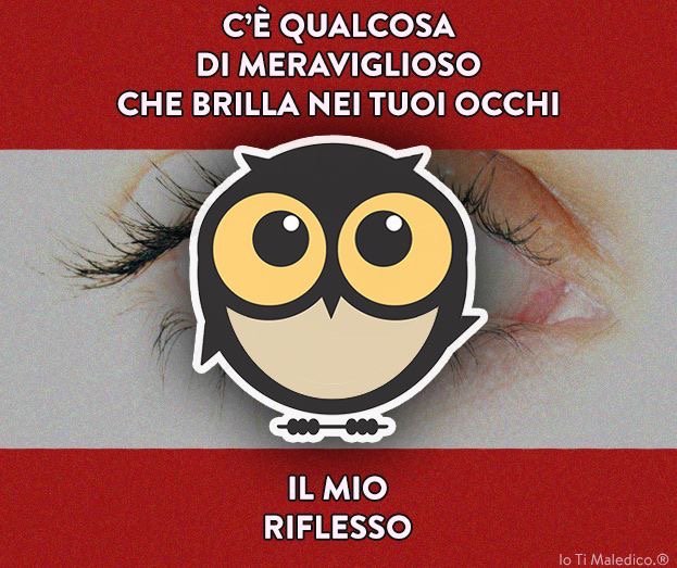 GiovyFerrara83's tweet photo. #ego #egocentrismo #vanitoso #vanitosa https://t.co/sRU5W5pQ6R