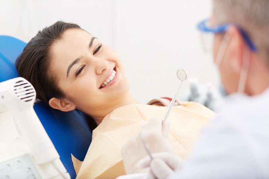 100% bezbolan popravak zubi - zanima vas kako? Pročitajte na našem novom blogu! goo.gl/Wne7d4 :) #dentist #medicaleducation