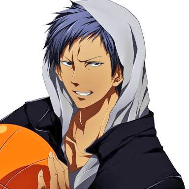 黒子のバスケ画像集 Kurobasu Pic Twitter 黒子のバスケ画像集 Kurobasu Pic Twitter