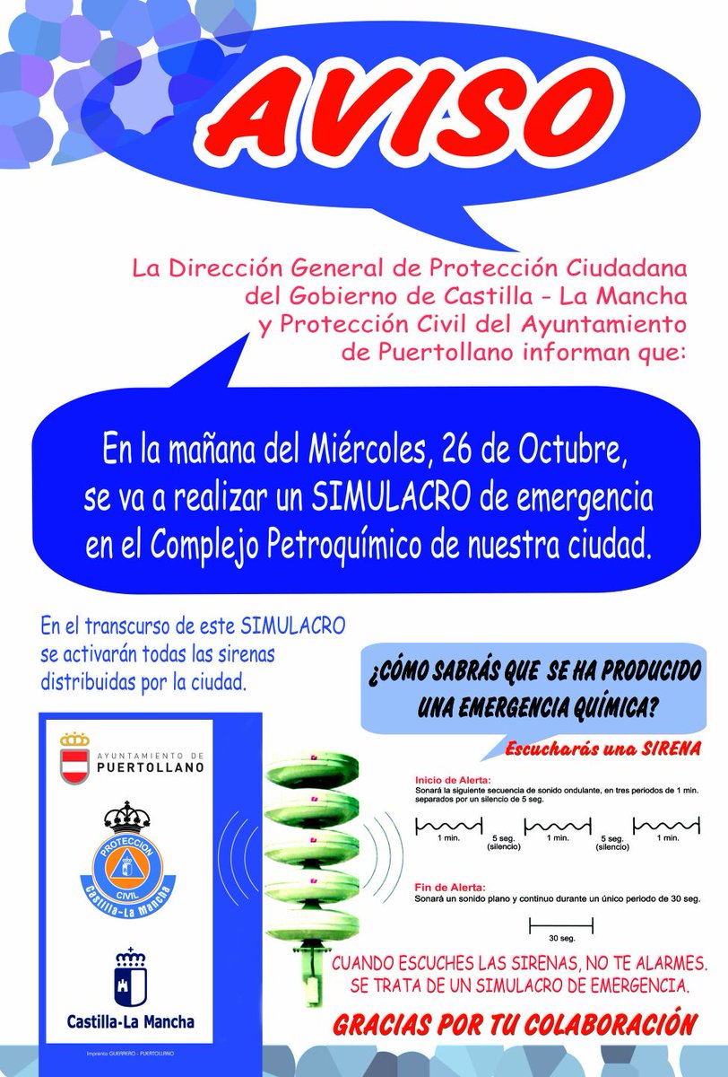 PCivil_Puertoll's tweet photo. @PuertoLocal092 https://t.co/fyiz6YPy5I