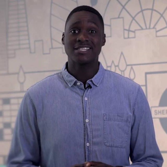 Bridget_Lea's tweet image. Fantastic to see our teams get behind #O2SmallTalks and work with the NSPCC to help keep kids safe online. bit.ly/2e5AAQq #TeamO2